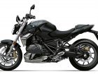 BMW R 1250R